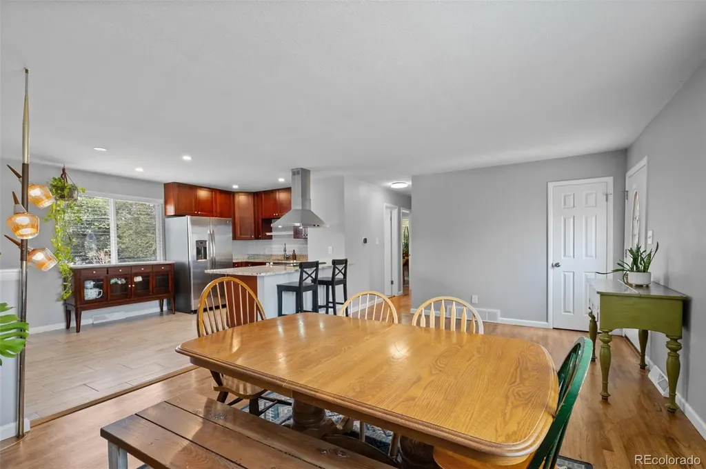 7461 Winona Court Westminster CO 80030
