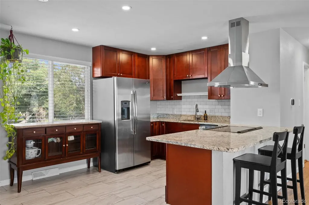 7461 Winona Court Westminster CO 80030