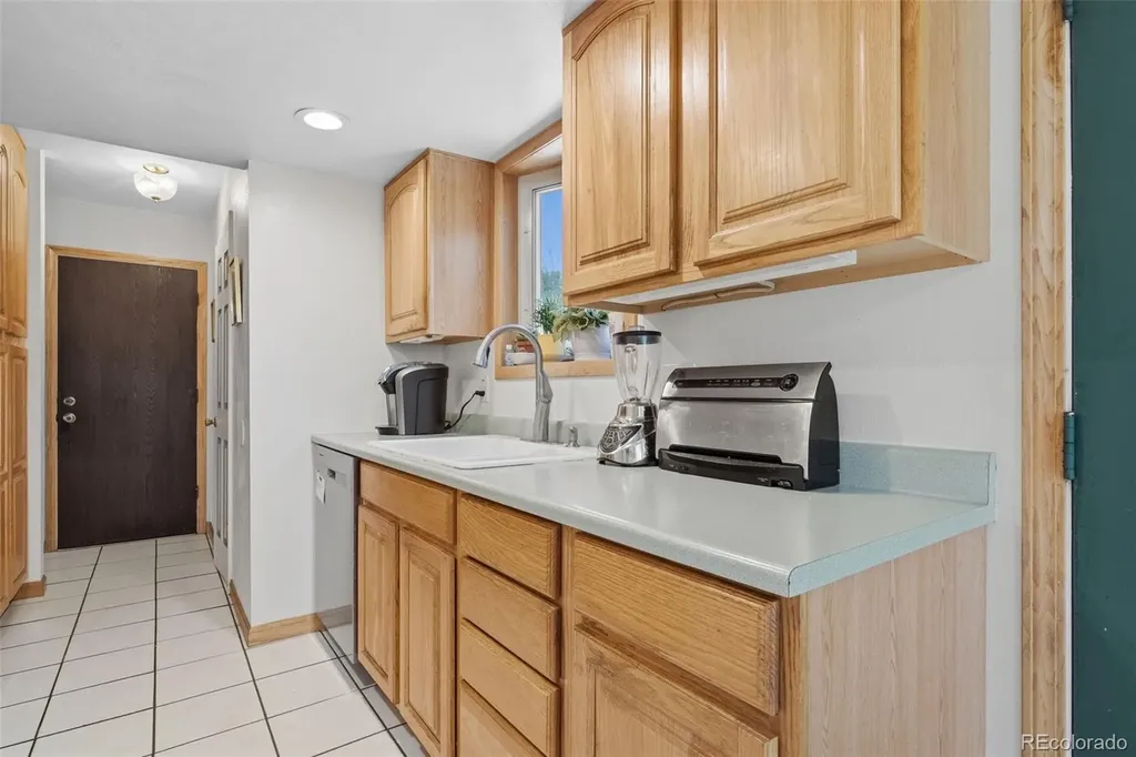 10712 Pierson Street Broomfield CO 80021