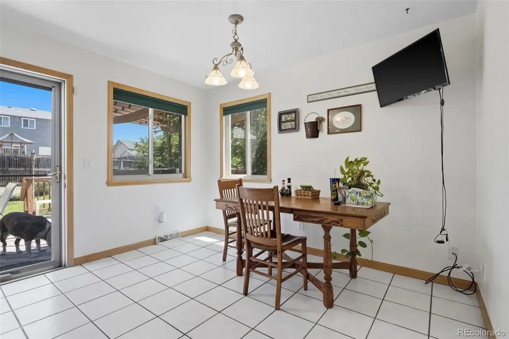 10712 Pierson Street Broomfield CO 80021