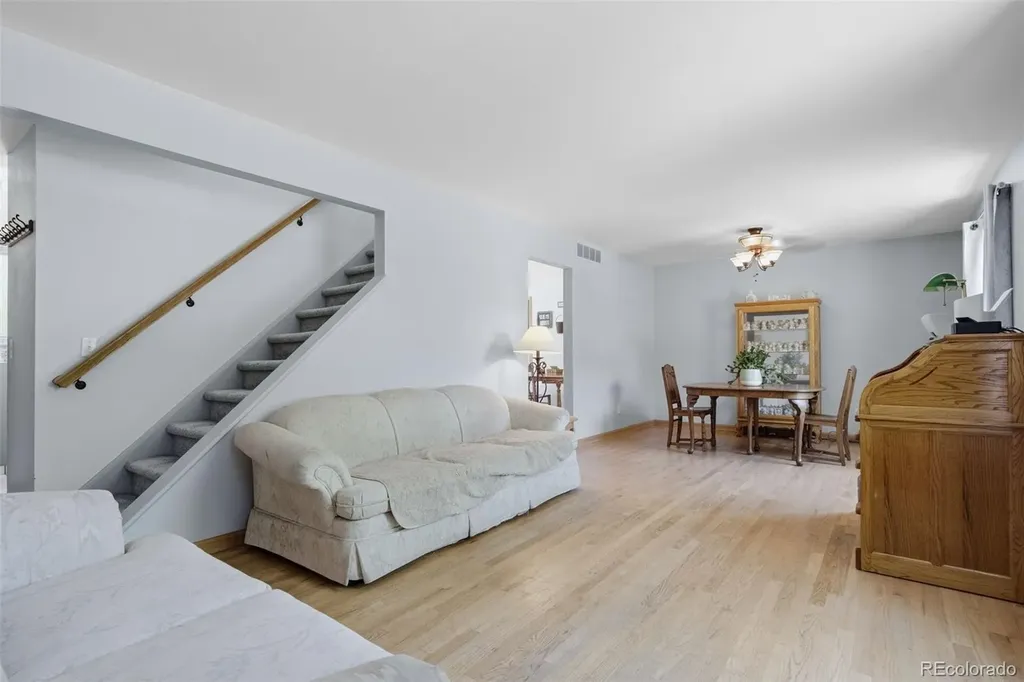 10712 Pierson Street Broomfield CO 80021