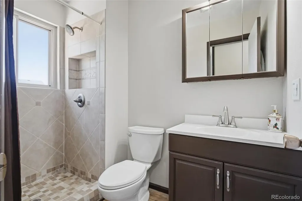 10712 Pierson Street Broomfield CO 80021