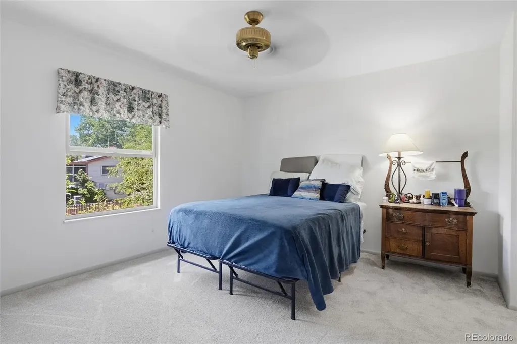 10712 Pierson Street Broomfield CO 80021