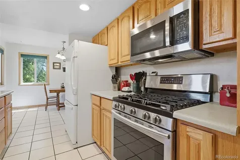 10712 Pierson Street Broomfield CO 80021