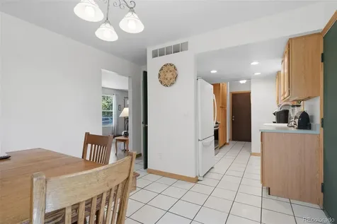 10712 Pierson Street Broomfield CO 80021