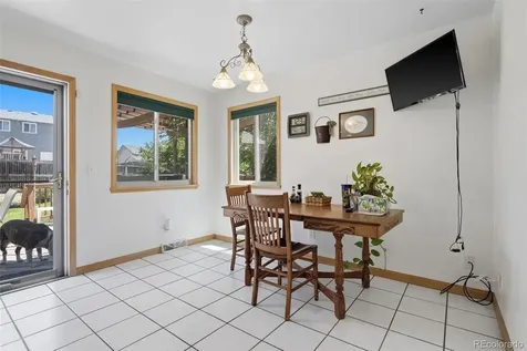 10712 Pierson Street Broomfield CO 80021