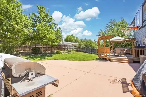 10712 Pierson Street Broomfield CO 80021