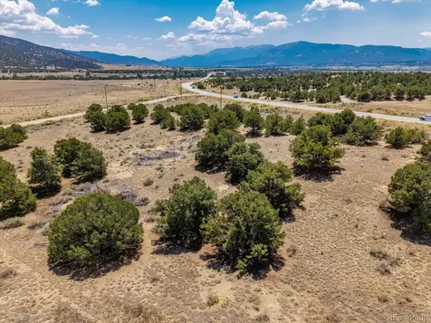 0 Tbd County Road 193 Salida CO 81201