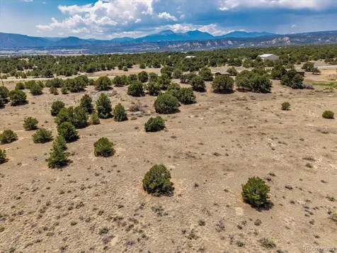 0 Tbd County Road 193 Salida CO 81201