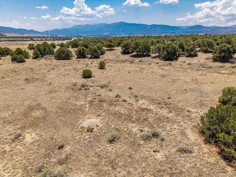0 Tbd County Road 193 Salida CO 81201