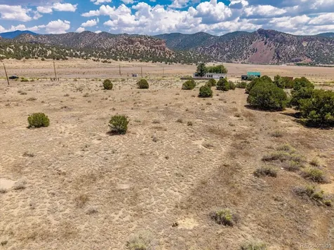 0 Tbd County Road 193 Salida CO 81201
