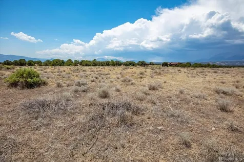 0 Tbd County Road 193 Salida CO 81201