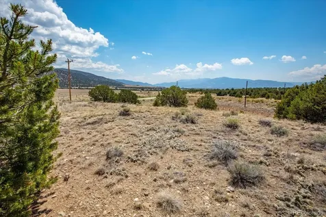 0 Tbd County Road 193 Salida CO 81201