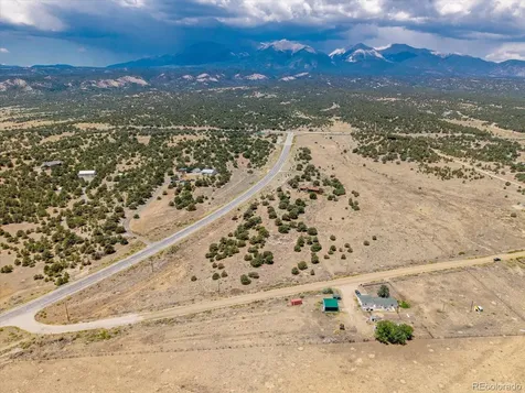 0 Tbd County Road 193 Salida CO 81201