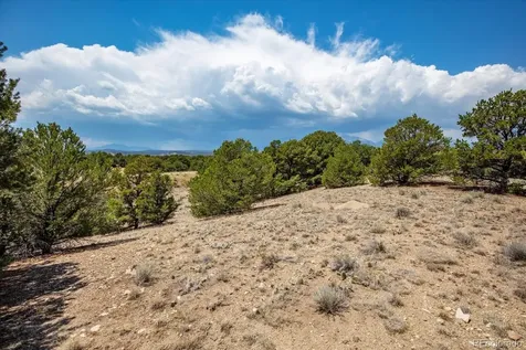 0 Tbd County Road 193 Salida CO 81201