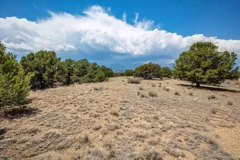 0 Tbd County Road 193 Salida CO 81201