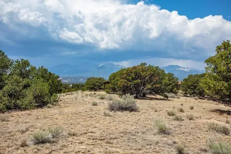 0 Tbd County Road 193 Salida CO 81201