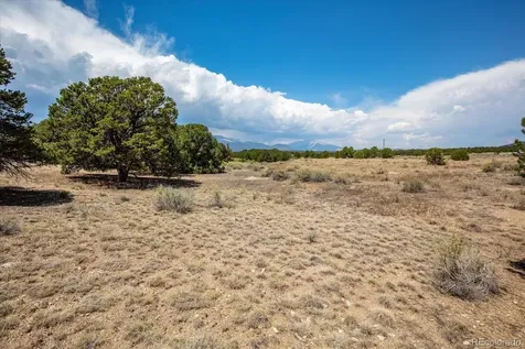 0 Tbd County Road 193 Salida CO 81201