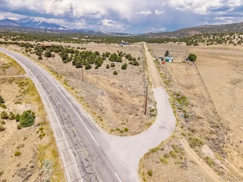0 Tbd County Road 193 Salida CO 81201