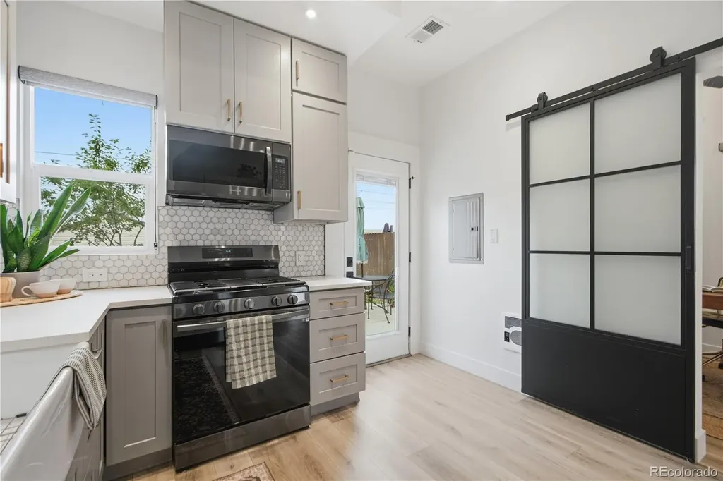 1419 S Acoma Street Denver CO 80223