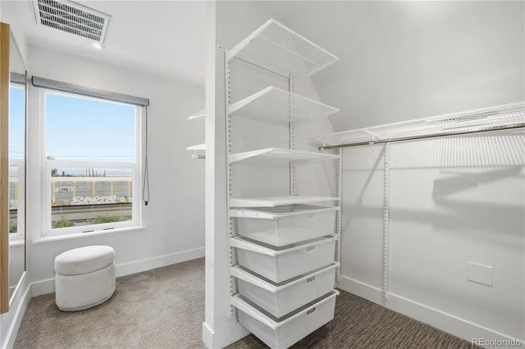 1419 S Acoma Street Denver CO 80223
