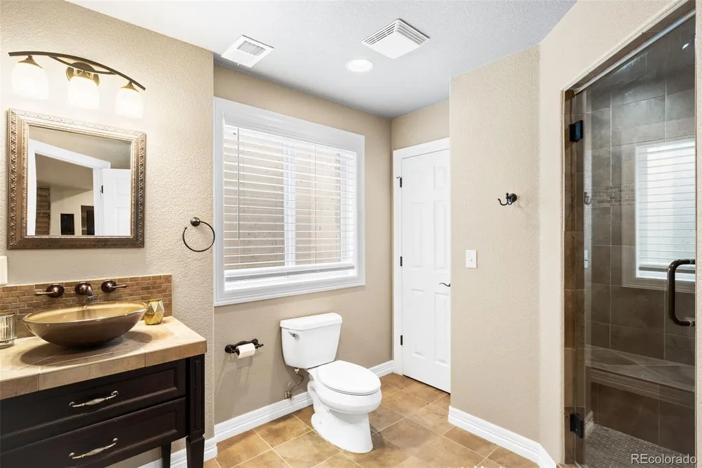 7055 Winter Ridge Lane Castle Rock CO 80108