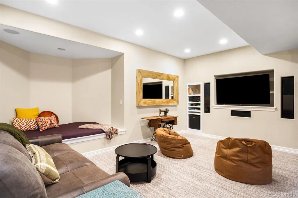7055 Winter Ridge Lane Castle Rock CO 80108