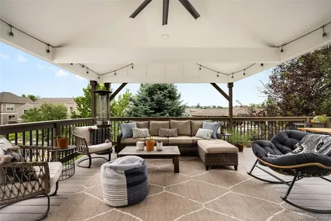 7055 Winter Ridge Lane Castle Rock CO 80108