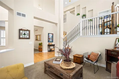 7055 Winter Ridge Lane Castle Rock CO 80108