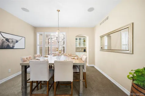 7055 Winter Ridge Lane Castle Rock CO 80108