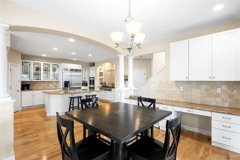 7055 Winter Ridge Lane Castle Rock CO 80108