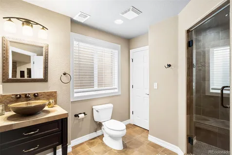 7055 Winter Ridge Lane Castle Rock CO 80108