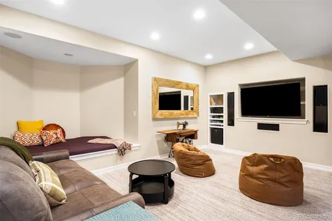 7055 Winter Ridge Lane Castle Rock CO 80108
