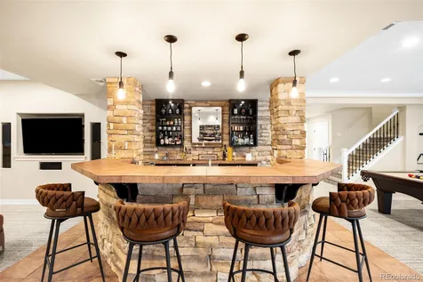 7055 Winter Ridge Lane Castle Rock CO 80108