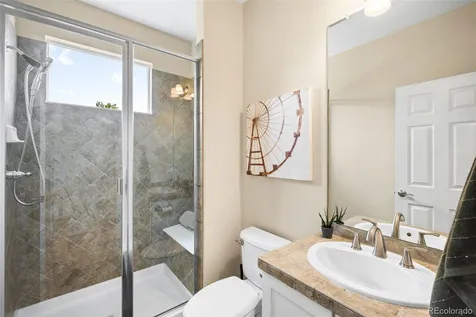 7055 Winter Ridge Lane Castle Rock CO 80108