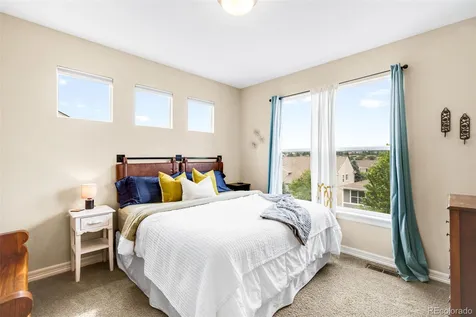 7055 Winter Ridge Lane Castle Rock CO 80108