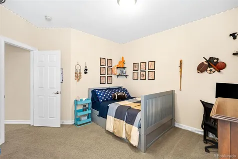 7055 Winter Ridge Lane Castle Rock CO 80108