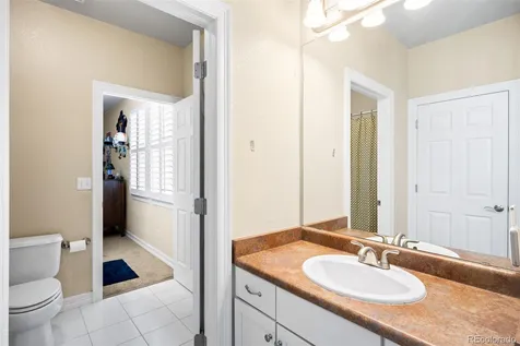 7055 Winter Ridge Lane Castle Rock CO 80108