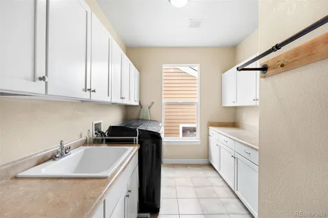 7055 Winter Ridge Lane Castle Rock CO 80108