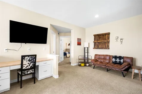 7055 Winter Ridge Lane Castle Rock CO 80108