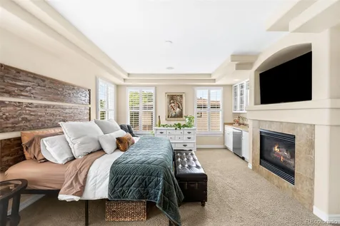 7055 Winter Ridge Lane Castle Rock CO 80108