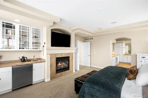 7055 Winter Ridge Lane Castle Rock CO 80108
