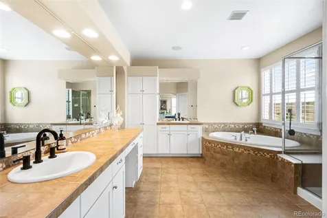 7055 Winter Ridge Lane Castle Rock CO 80108