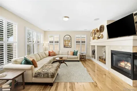 7055 Winter Ridge Lane Castle Rock CO 80108