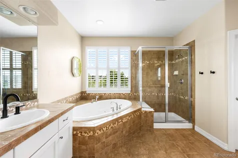 7055 Winter Ridge Lane Castle Rock CO 80108