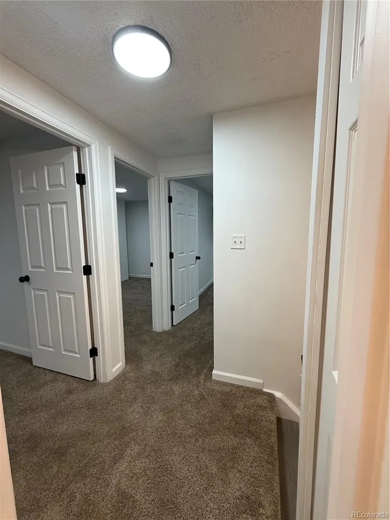 11680 Grant Street Denver CO 80233