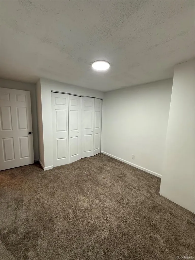 11680 Grant Street Denver CO 80233