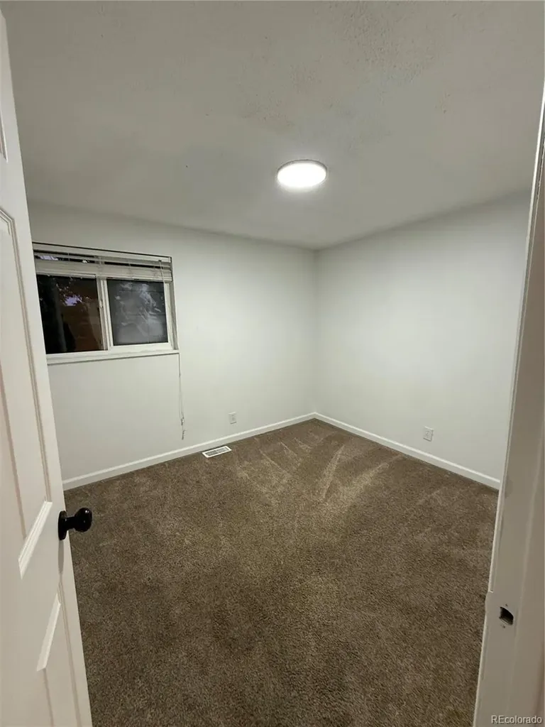 11680 Grant Street Denver CO 80233
