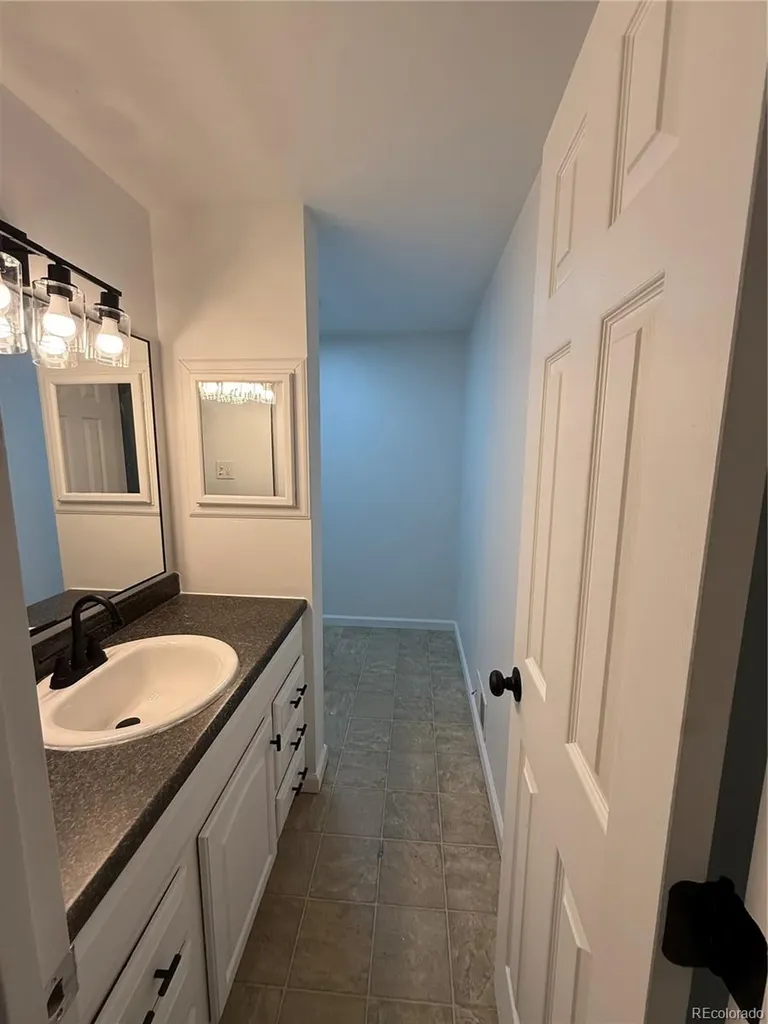 11680 Grant Street Denver CO 80233