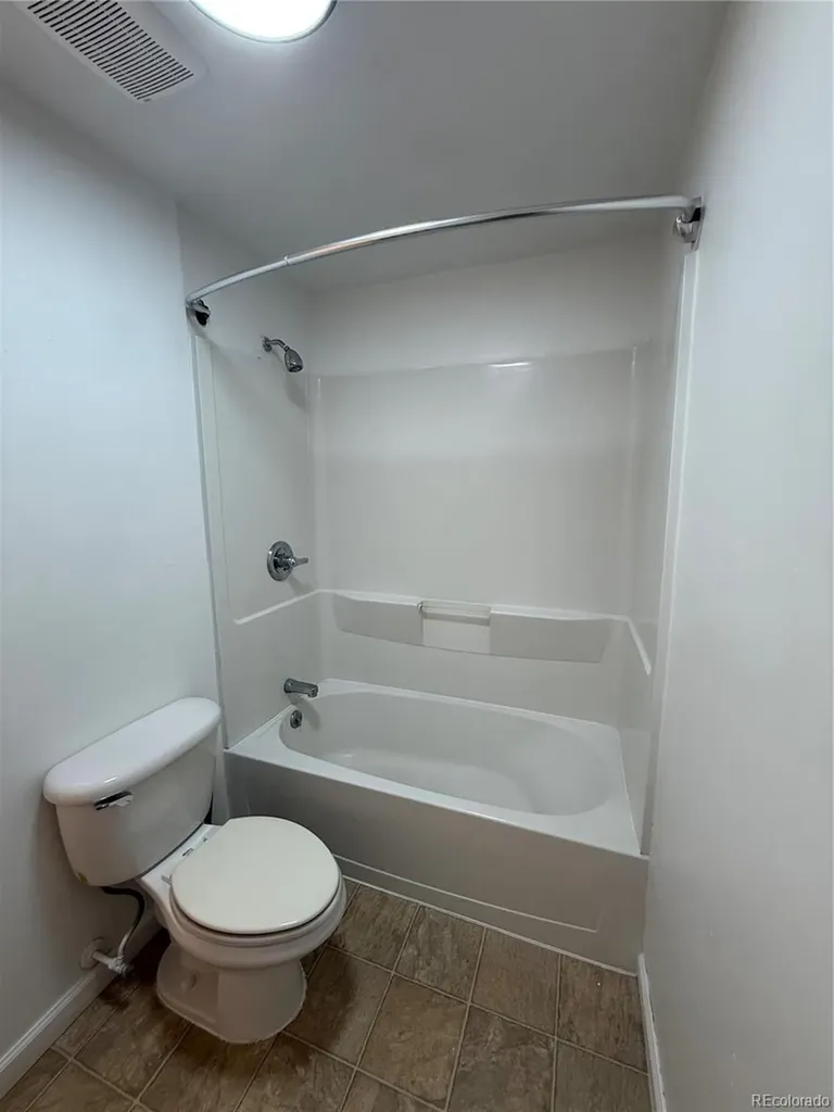 11680 Grant Street Denver CO 80233